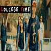 About College Time Song